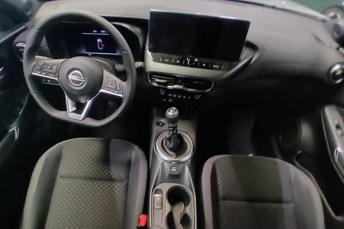 nissan-juke-2026-gasolina-999cc