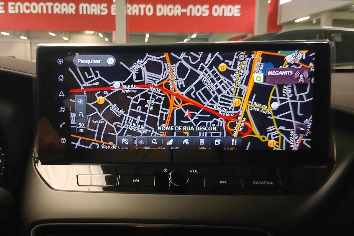 nissan-juke-2026-gasolina-999cc