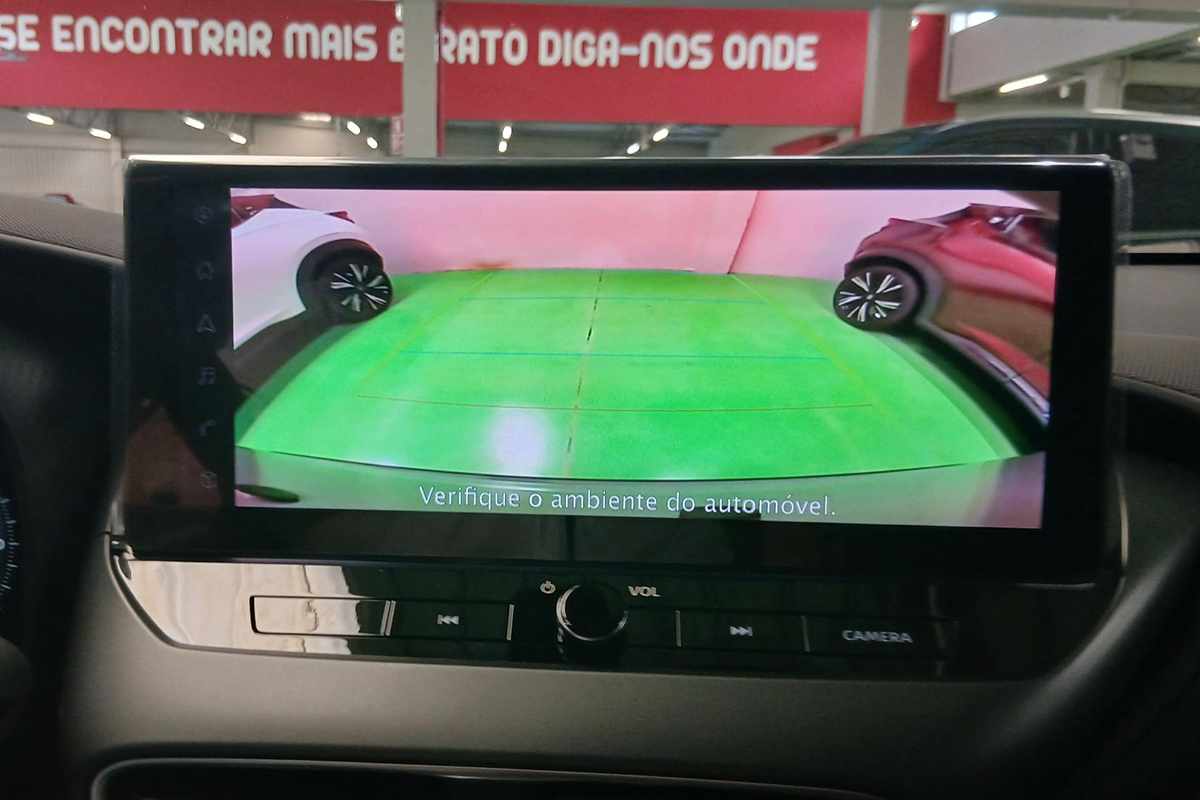nissan-juke-2026-gasolina-999cc