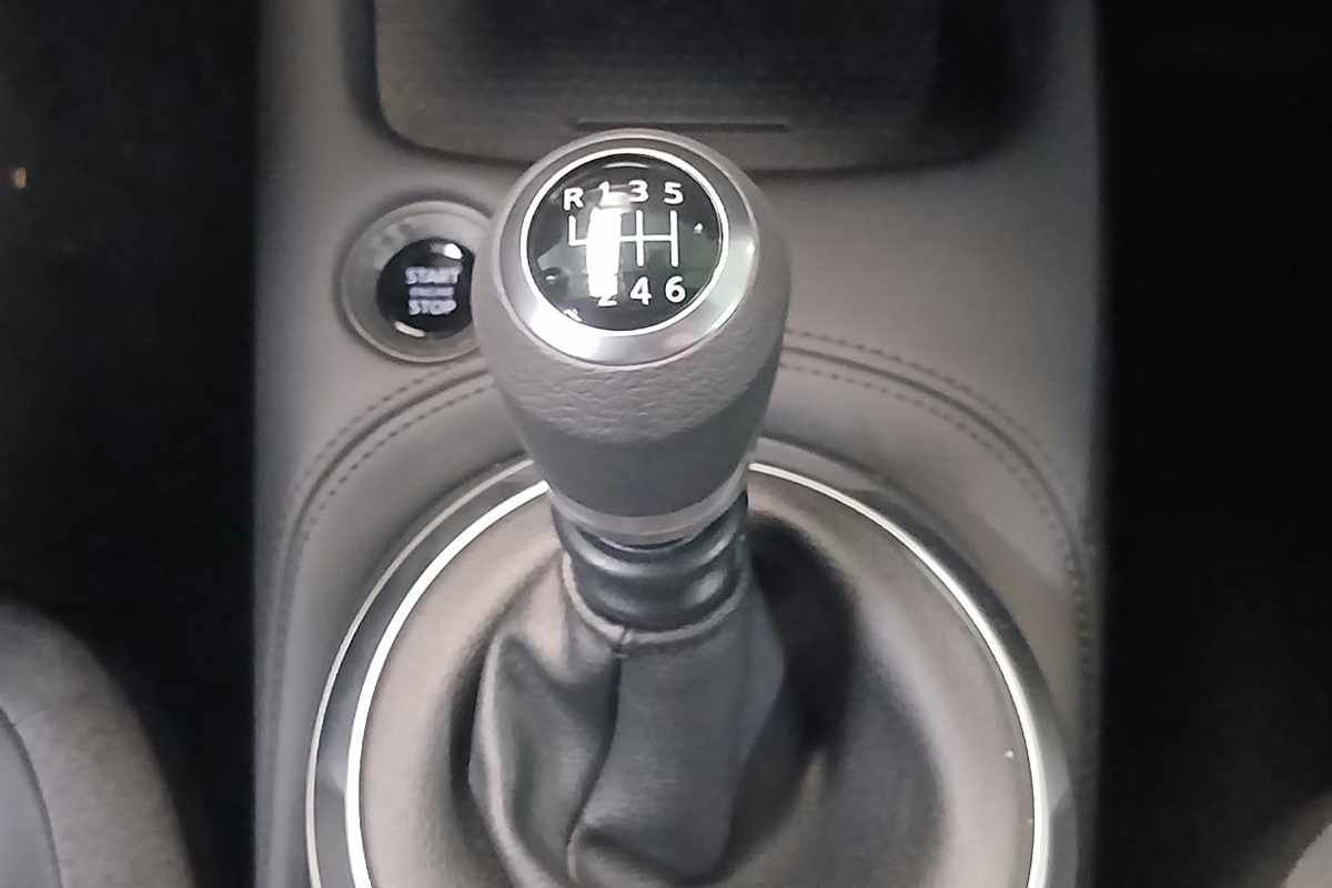 nissan-juke-2026-gasolina-999cc