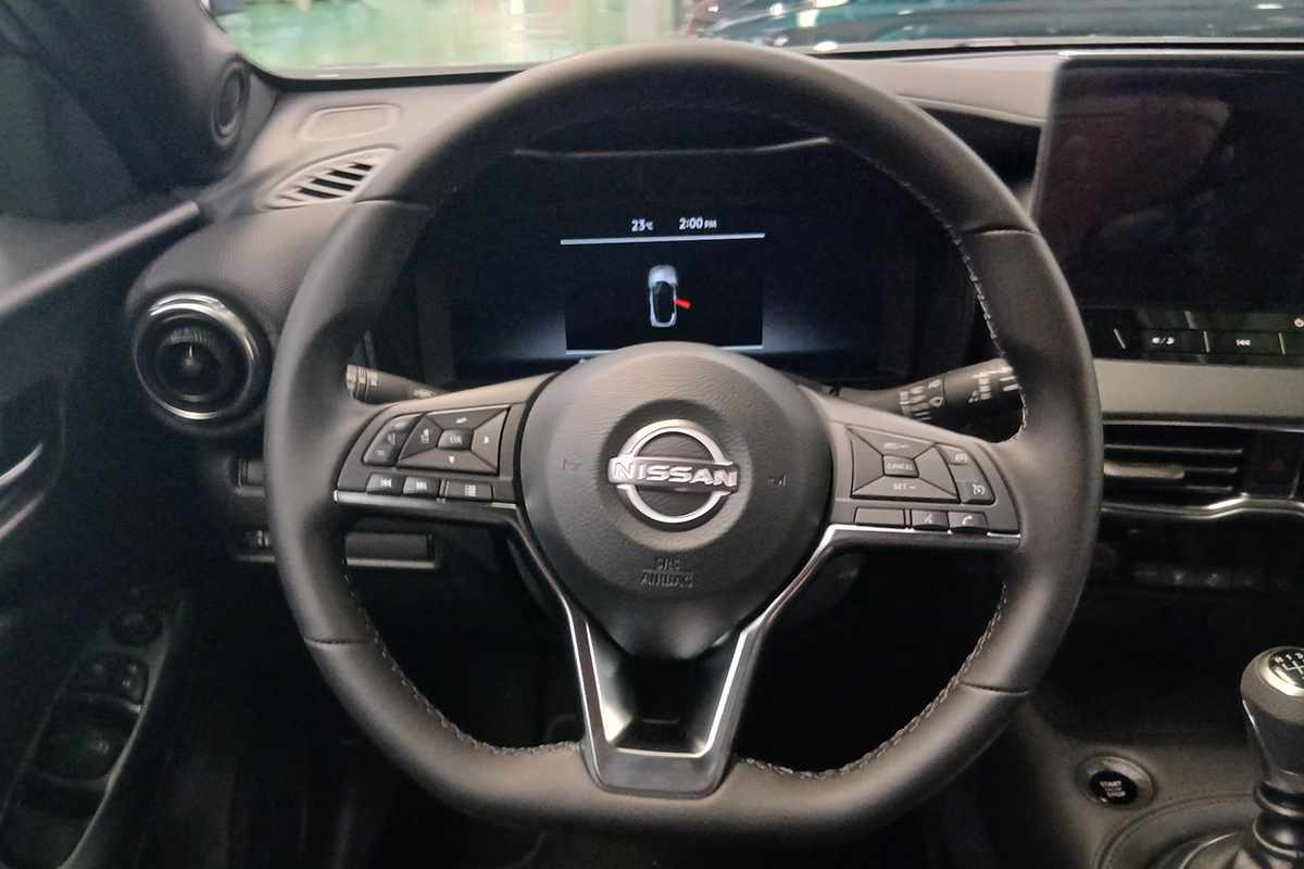 nissan-juke-2026-gasolina-999cc