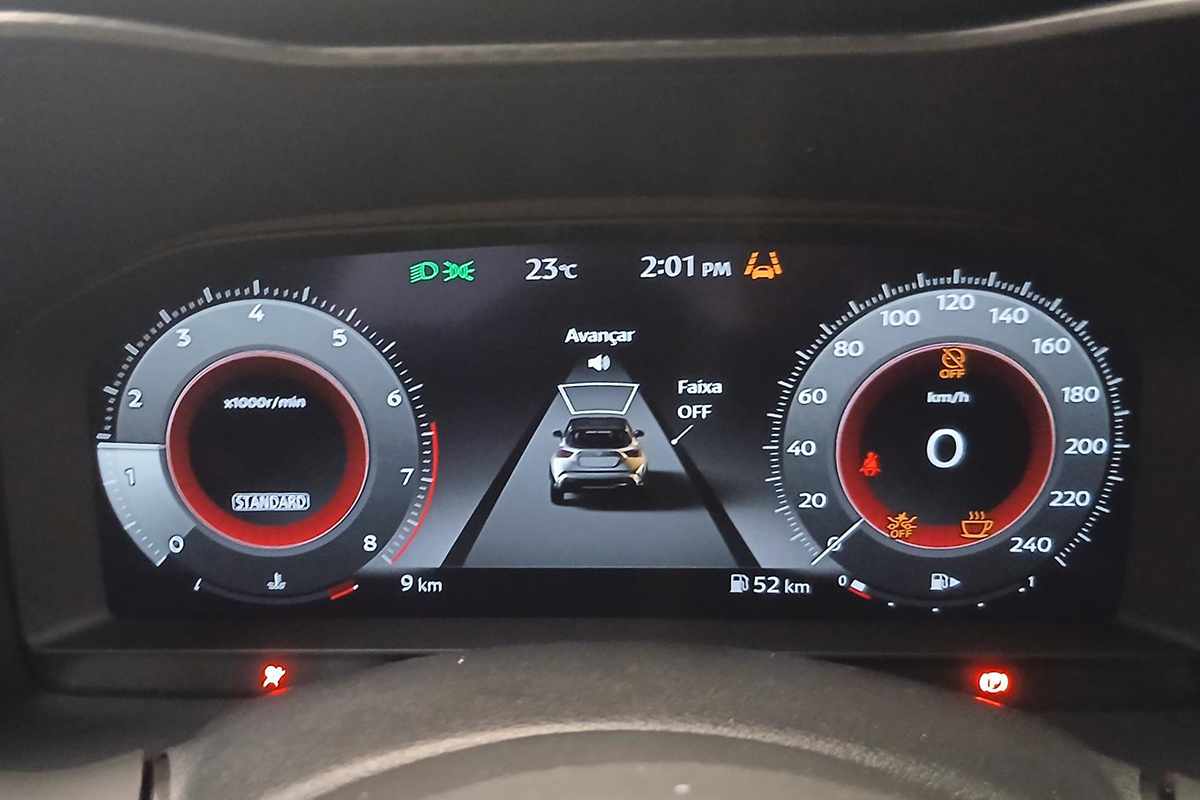 nissan-juke-2026-gasolina-999cc