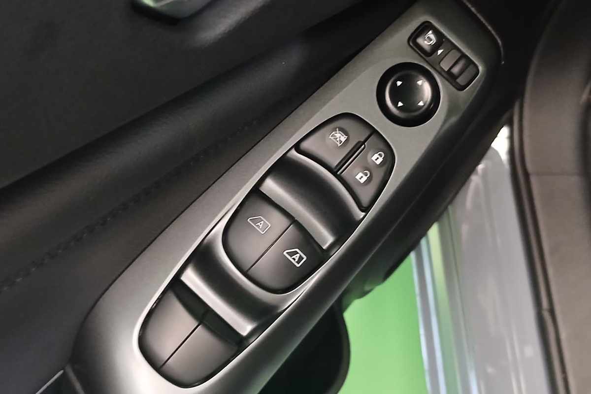 nissan-juke-2026-gasolina-999cc