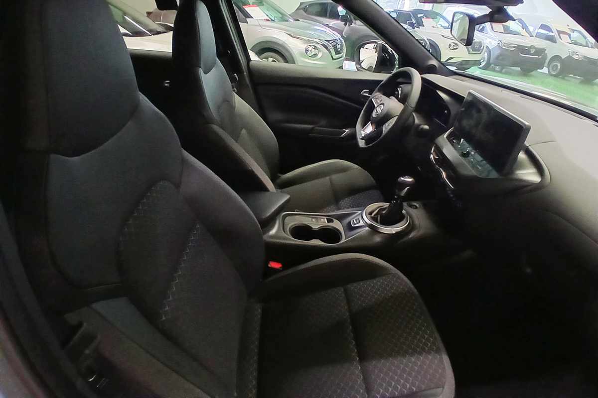 nissan-juke-2026-gasolina-999cc
