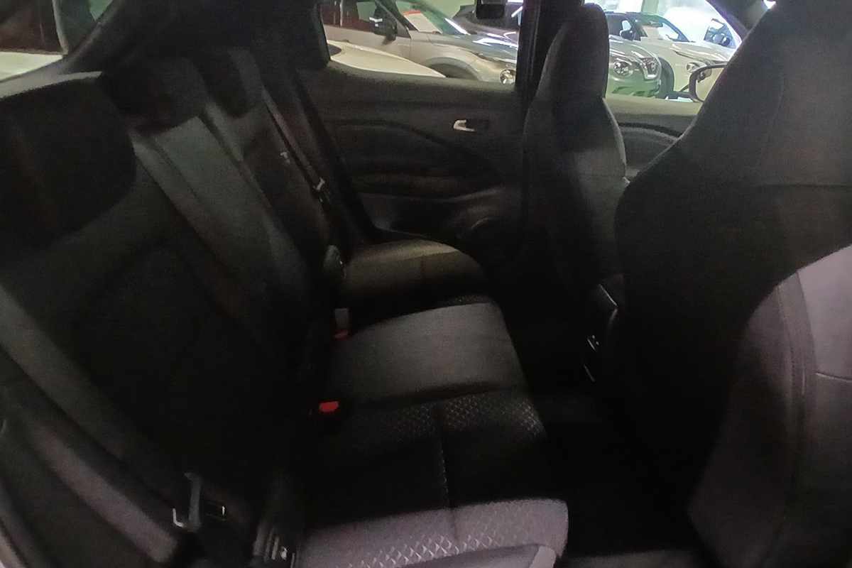 nissan-juke-2026-gasolina-999cc