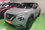 nissan-juke-2026-gasolina-999cc