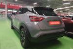 nissan-juke-2026-gasolina-999cc