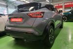 nissan-juke-2026-gasolina-999cc