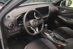 nissan-juke-2026-gasolina-999cc