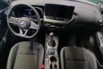 nissan-juke-2026-gasolina-999cc