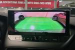nissan-juke-2026-gasolina-999cc