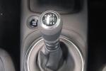 nissan-juke-2026-gasolina-999cc