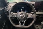 nissan-juke-2026-gasolina-999cc