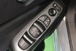 nissan-juke-2026-gasolina-999cc