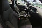 nissan-juke-2026-gasolina-999cc