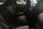 nissan-juke-2026-gasolina-999cc