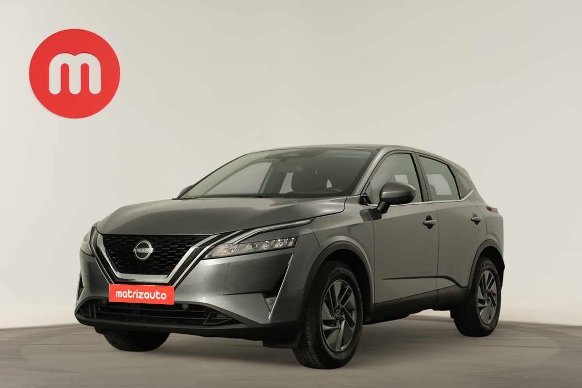 nissan-qashqai-2024-gasolina-1332cc
