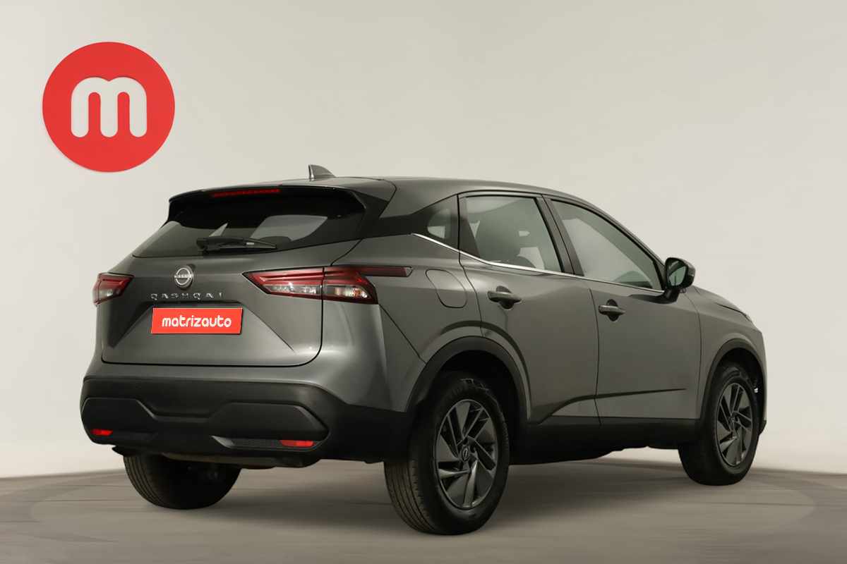 nissan-qashqai-2024-gasolina-1332cc