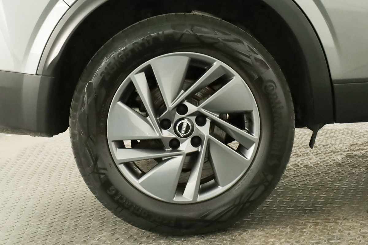 nissan-qashqai-2024-gasolina-1332cc