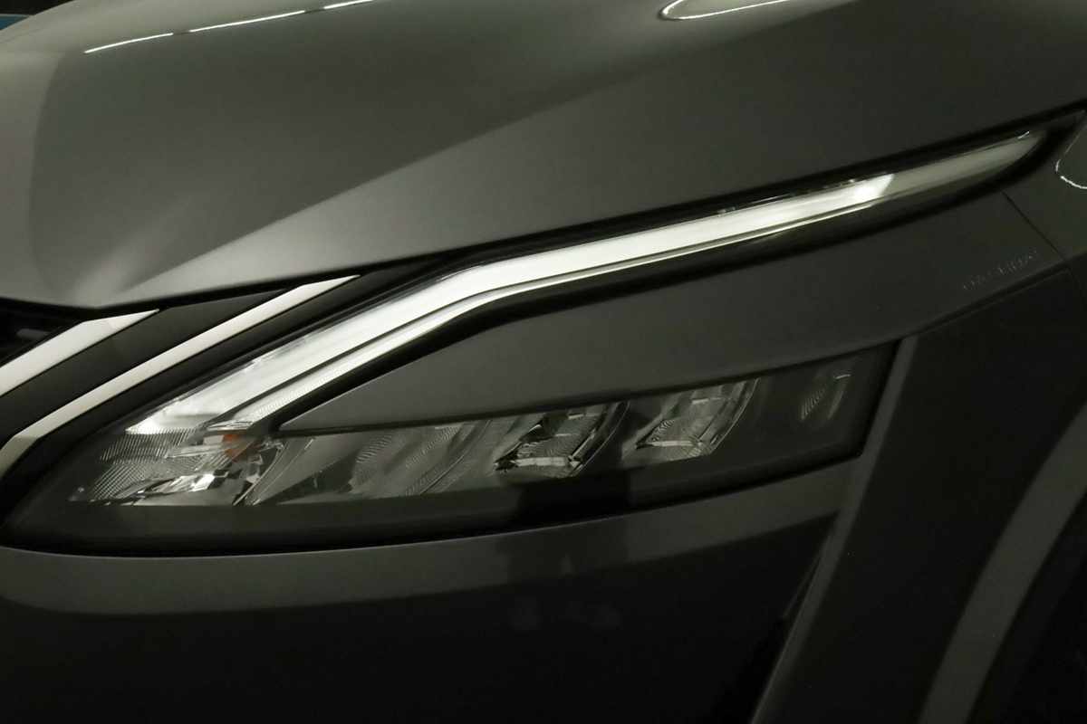 nissan-qashqai-2024-gasolina-1332cc