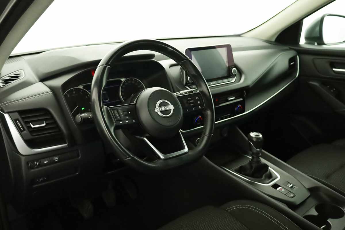 nissan-qashqai-2024-gasolina-1332cc