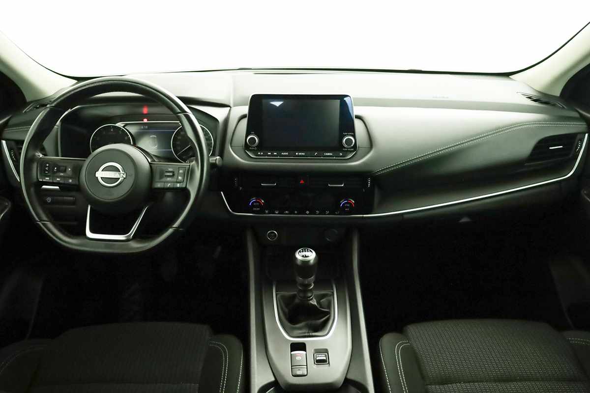 nissan-qashqai-2024-gasolina-1332cc