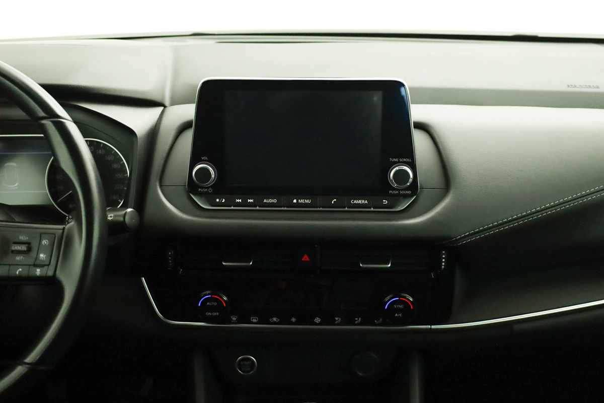 nissan-qashqai-2024-gasolina-1332cc