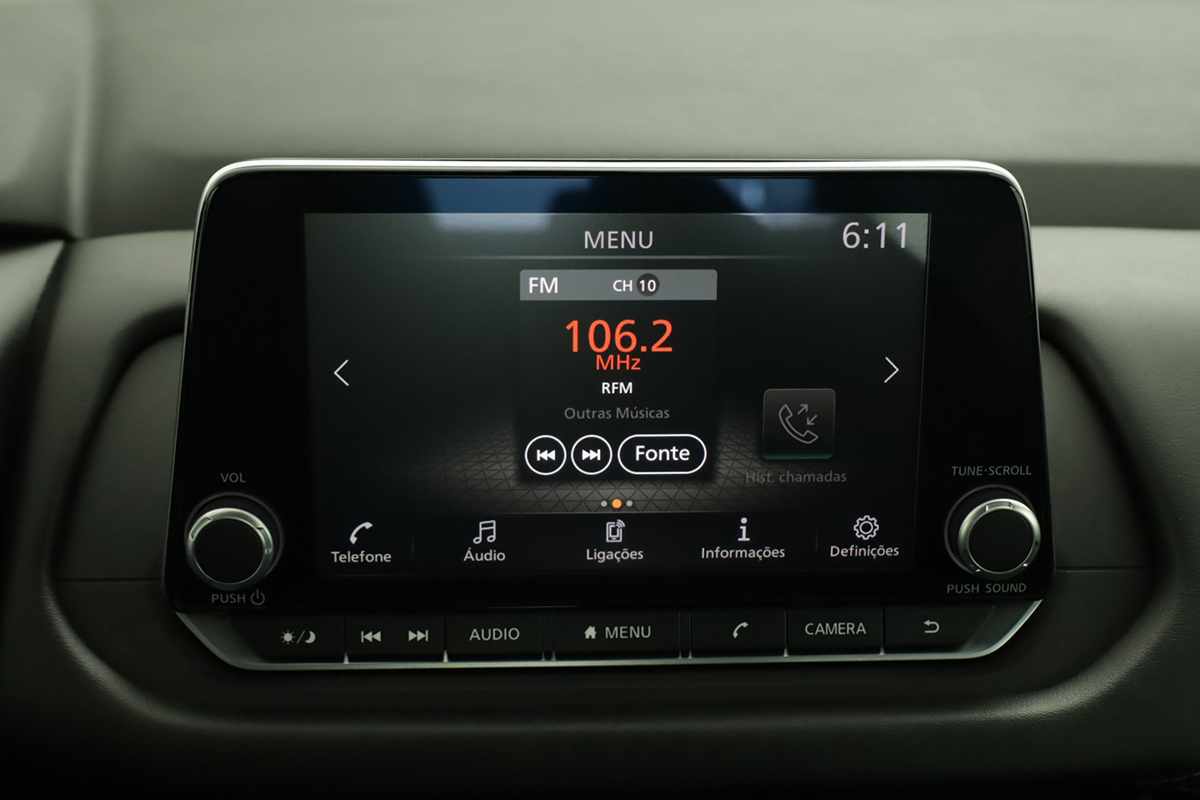 nissan-qashqai-2024-gasolina-1332cc
