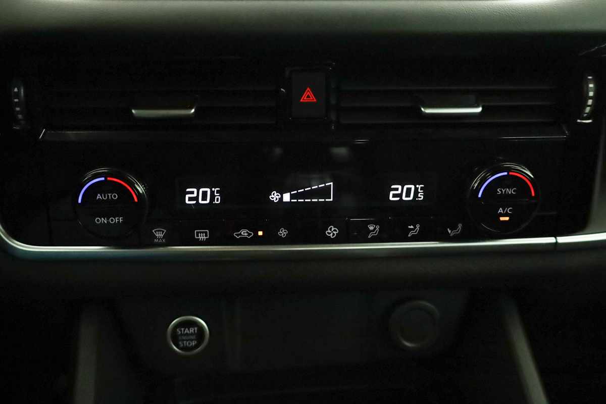 nissan-qashqai-2024-gasolina-1332cc