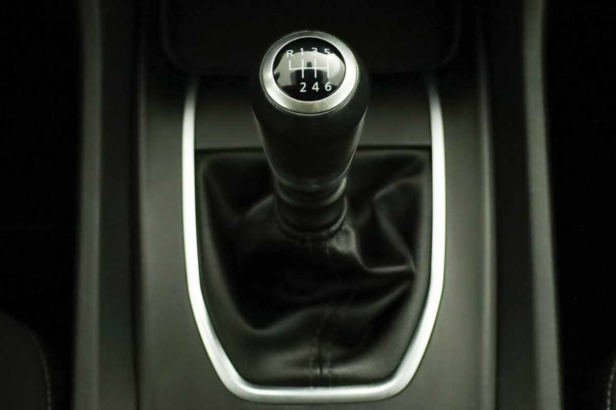 nissan-qashqai-2024-gasolina-1332cc