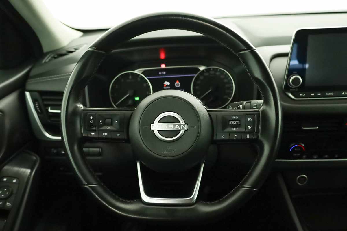 nissan-qashqai-2024-gasolina-1332cc