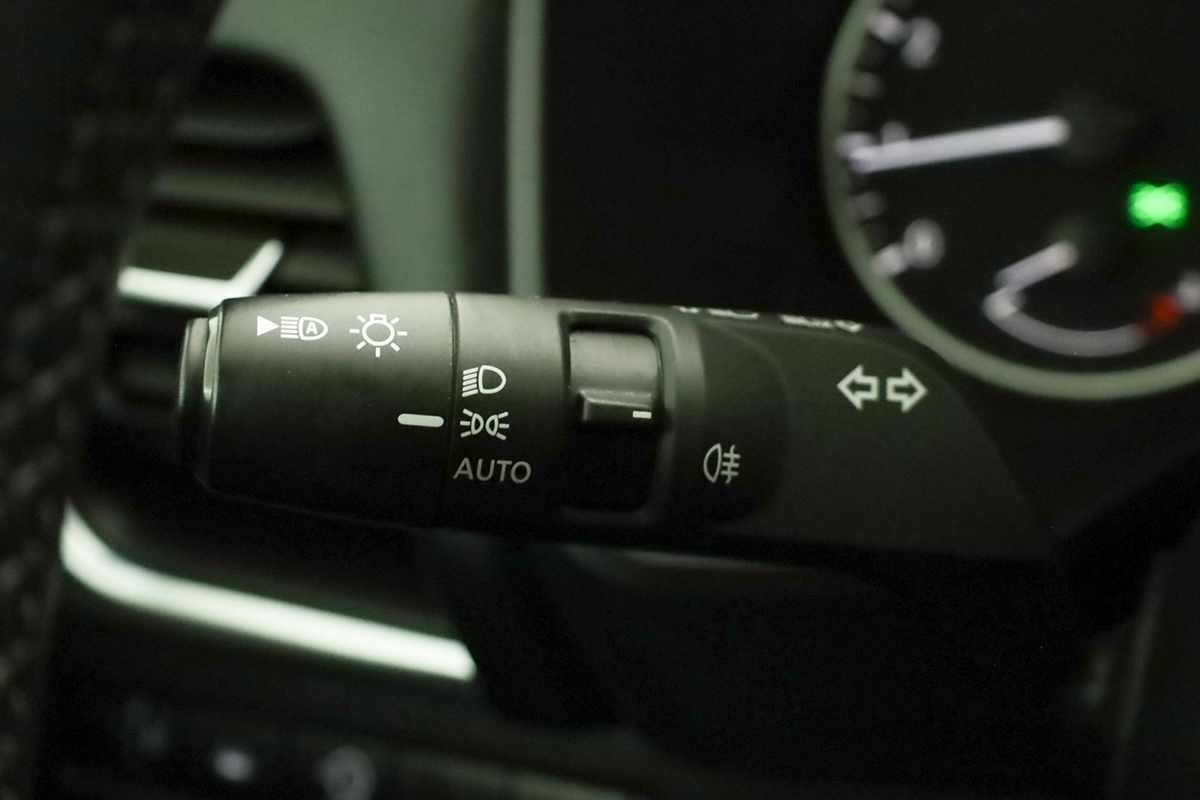 nissan-qashqai-2024-gasolina-1332cc