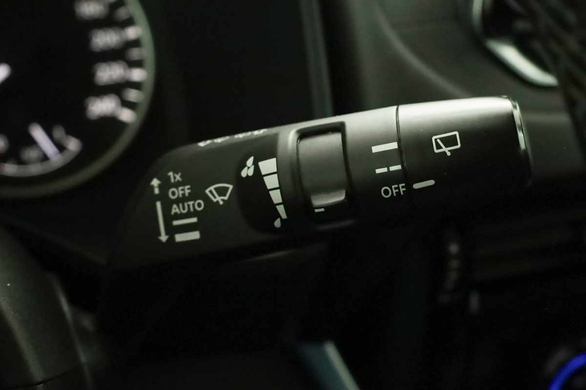 nissan-qashqai-2024-gasolina-1332cc