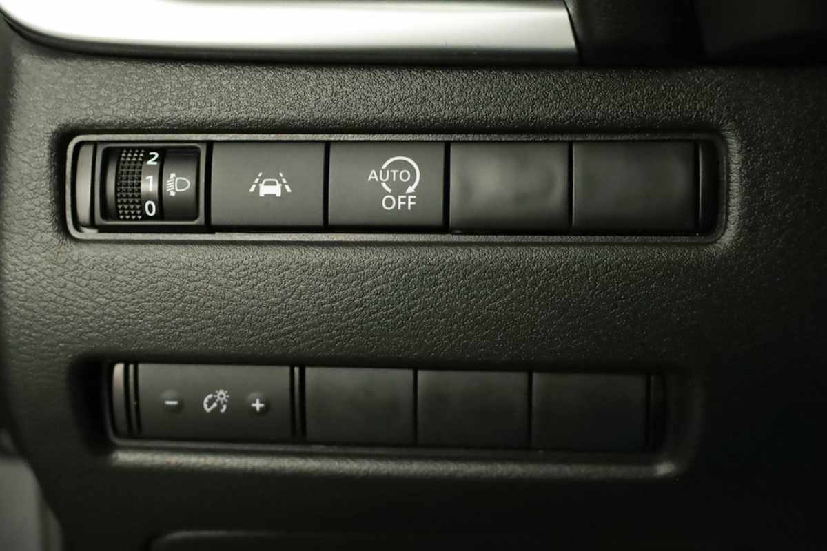 nissan-qashqai-2024-gasolina-1332cc