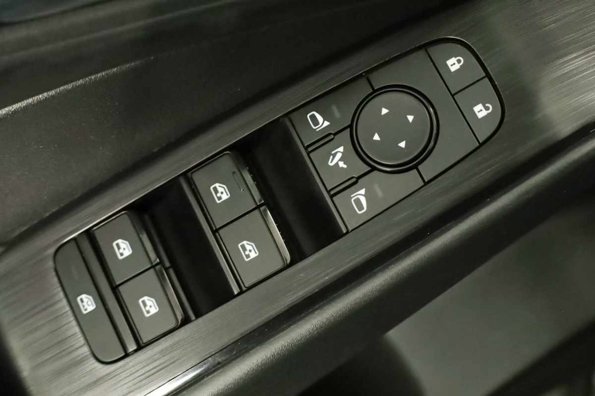 nissan-qashqai-2024-gasolina-1332cc