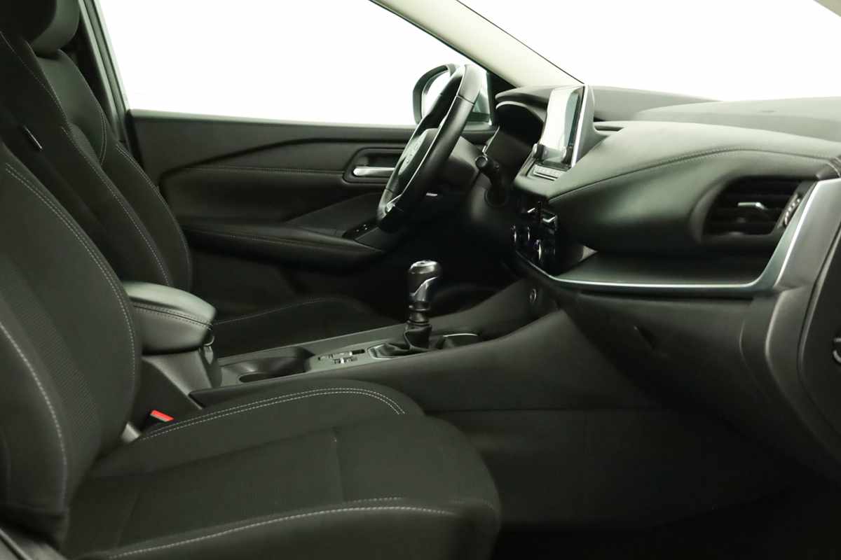 nissan-qashqai-2024-gasolina-1332cc
