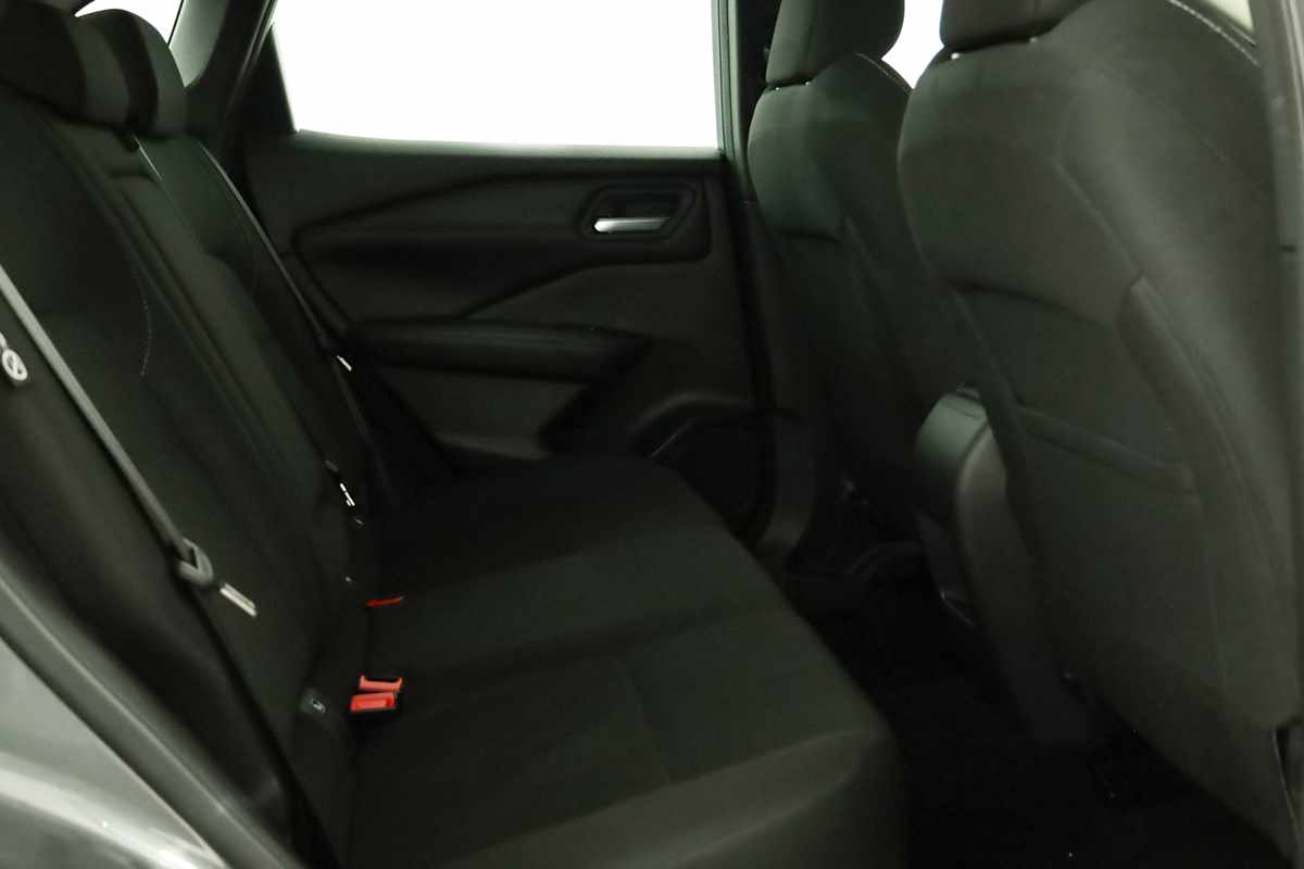nissan-qashqai-2024-gasolina-1332cc