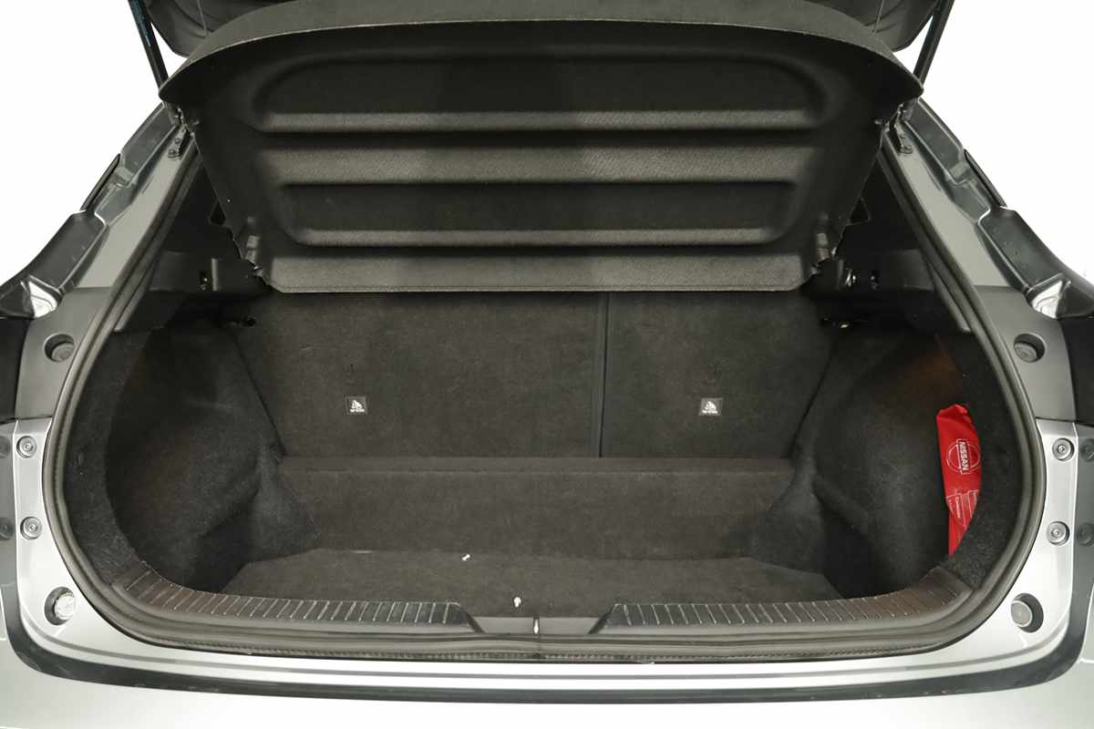 nissan-qashqai-2024-gasolina-1332cc