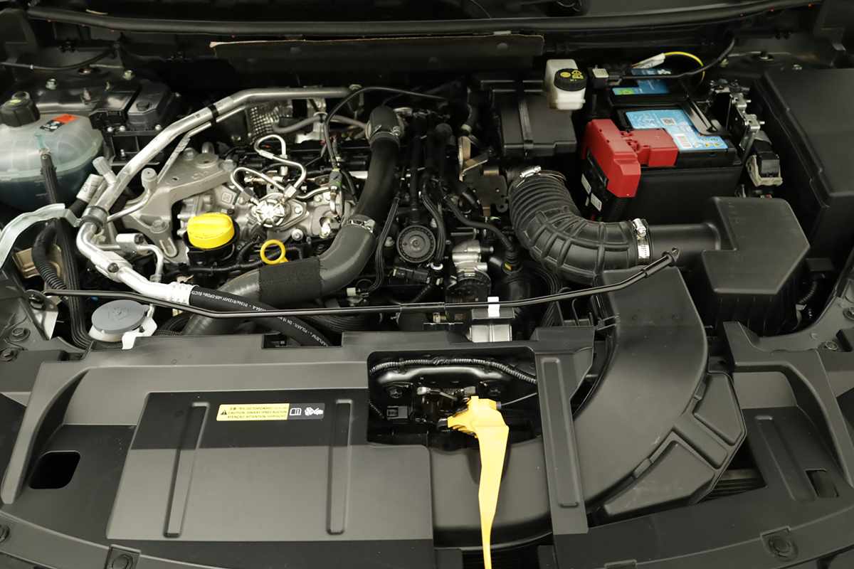nissan-qashqai-2024-gasolina-1332cc