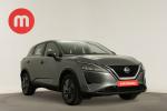 nissan-qashqai-2024-gasolina-1332cc