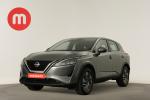 nissan-qashqai-2024-gasolina-1332cc