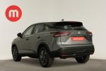 nissan-qashqai-2024-gasolina-1332cc