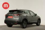 nissan-qashqai-2024-gasolina-1332cc