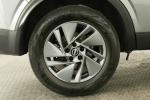 nissan-qashqai-2024-gasolina-1332cc