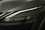 nissan-qashqai-2024-gasolina-1332cc