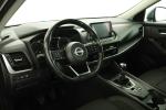 nissan-qashqai-2024-gasolina-1332cc