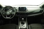 nissan-qashqai-2024-gasolina-1332cc