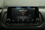 nissan-qashqai-2024-gasolina-1332cc