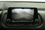 nissan-qashqai-2024-gasolina-1332cc
