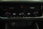 nissan-qashqai-2024-gasolina-1332cc